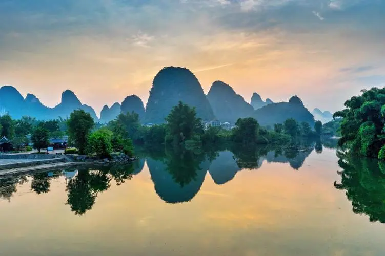 自动化网络化高端